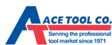 Ace Tool