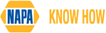 Napa Auto Parts