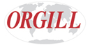 Orgill Inc
