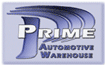 Prime Automotive